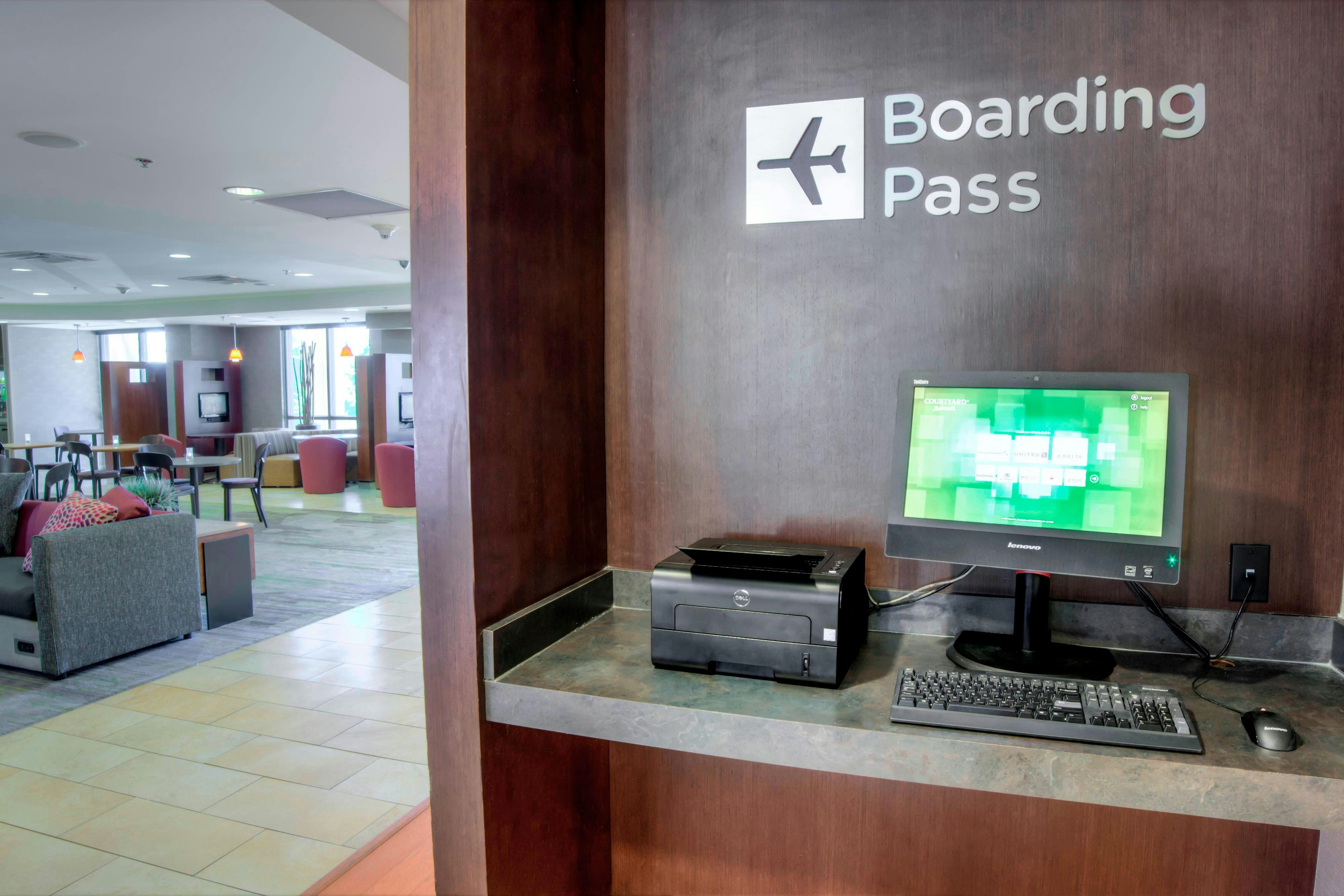 Courtyard By Marriott Mobile Daphne Eastern Shore 23/27