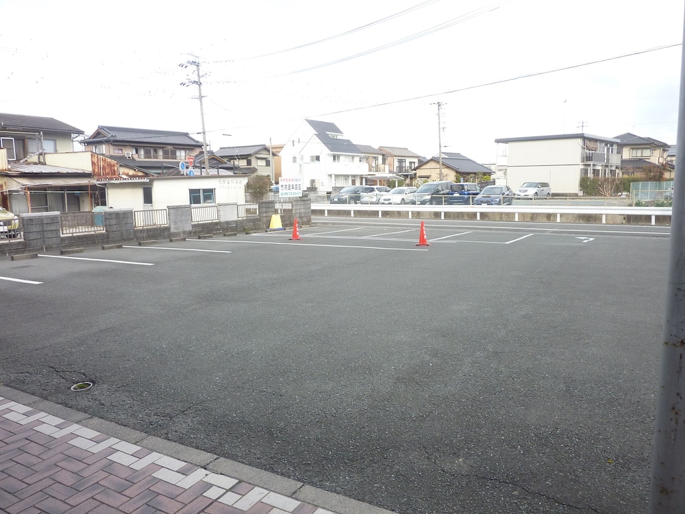 Smile Hotel Kakegawa 7/51