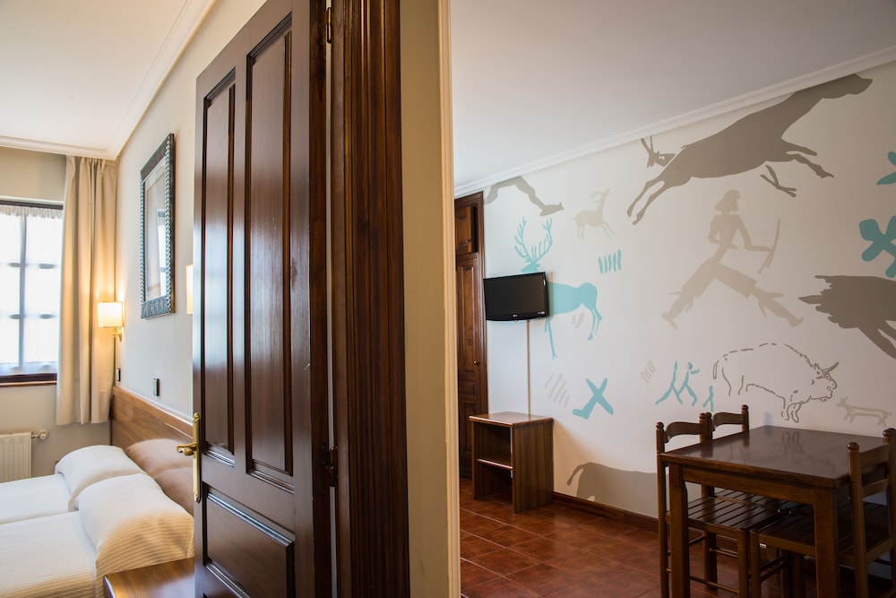 Capriccio Apartamentos 18/43