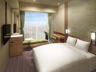 غرفة