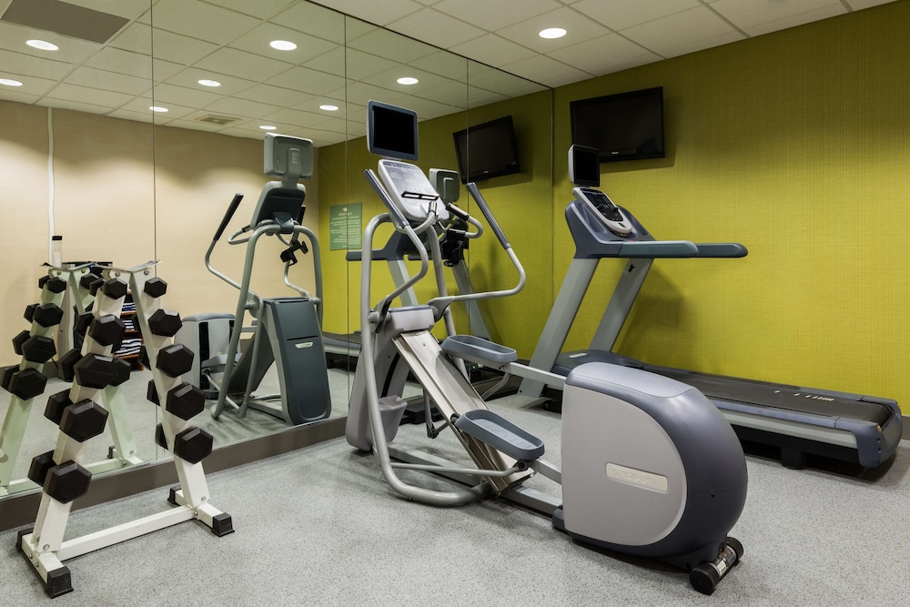 Homewood Suites By Hilton St Louis Riverport Airport West 20/55