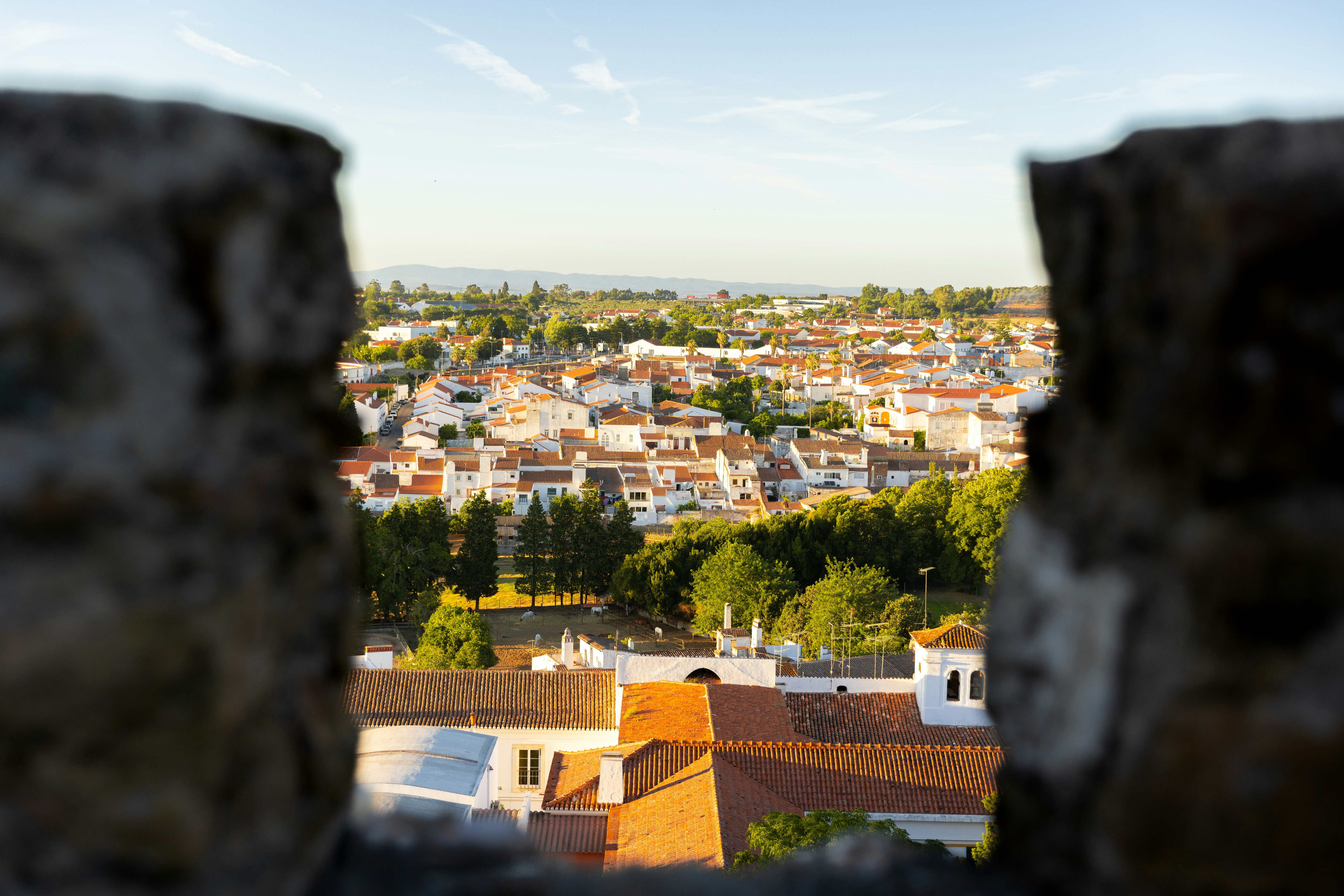 Pousada Castelo Estremoz - Historic Hotel 61/64