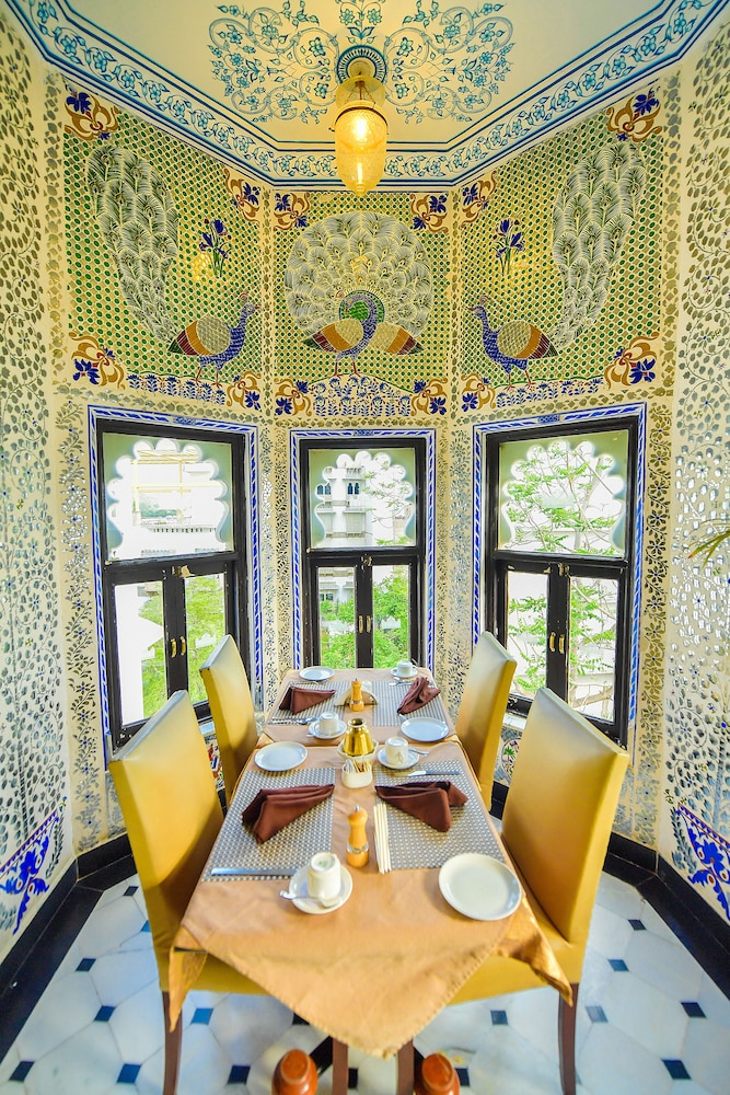 Udai Kothi 57/69