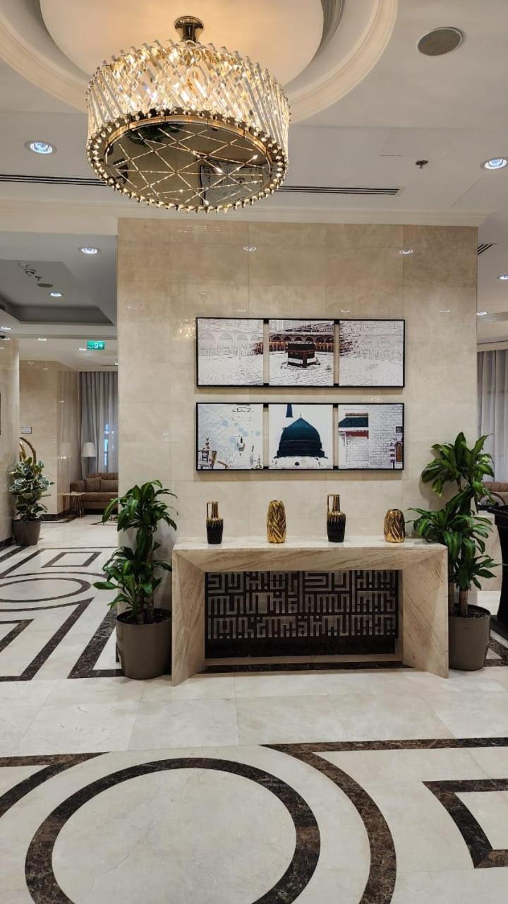 فندق كاسيل(Castle Hotel Madinah) 9/30
