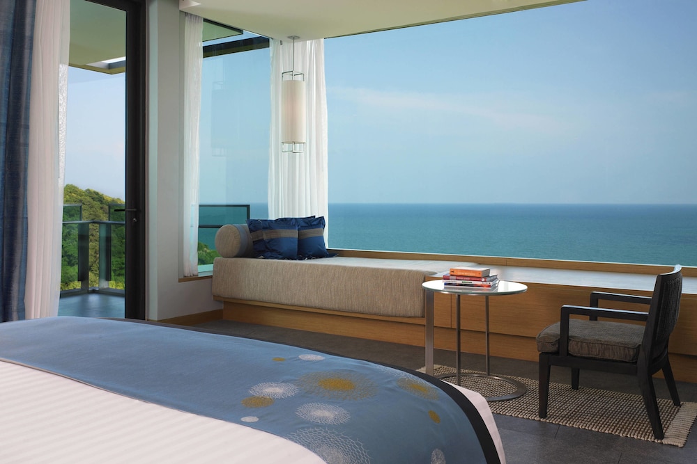 Rayong Marriott Resort & Spa 20/58