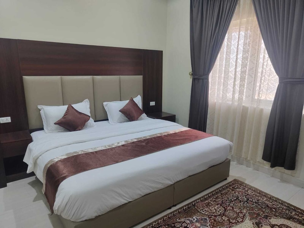 العييري للشقق المفروشة الدمام 4(Al Eairy Furnished Apartments Dammam 4) 12/29