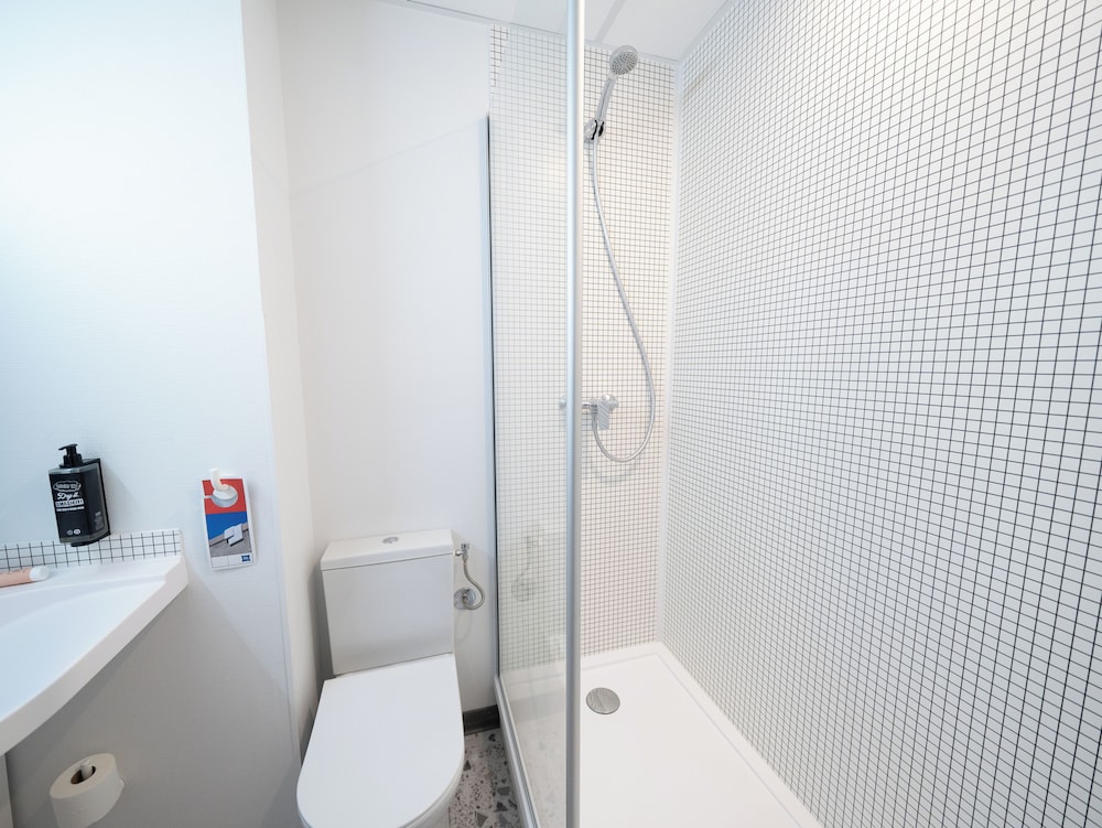 Ibis Budget Narbonne Est 46/47