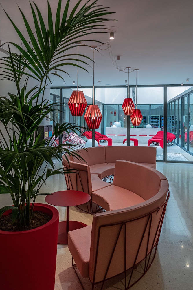 The Boc Hostels City - Youth Hostel 27/50