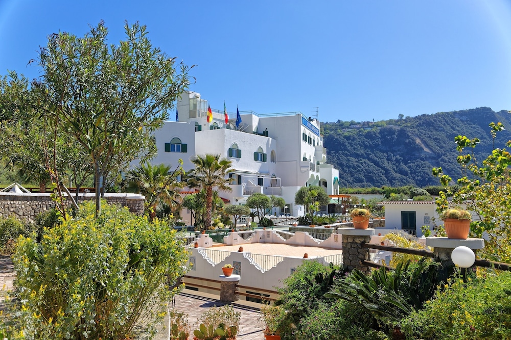 Punta Imperatore 7/66