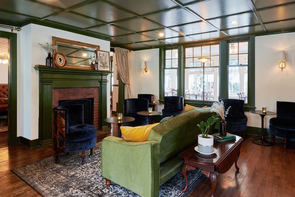 Church Street Inn Lenox 29/45