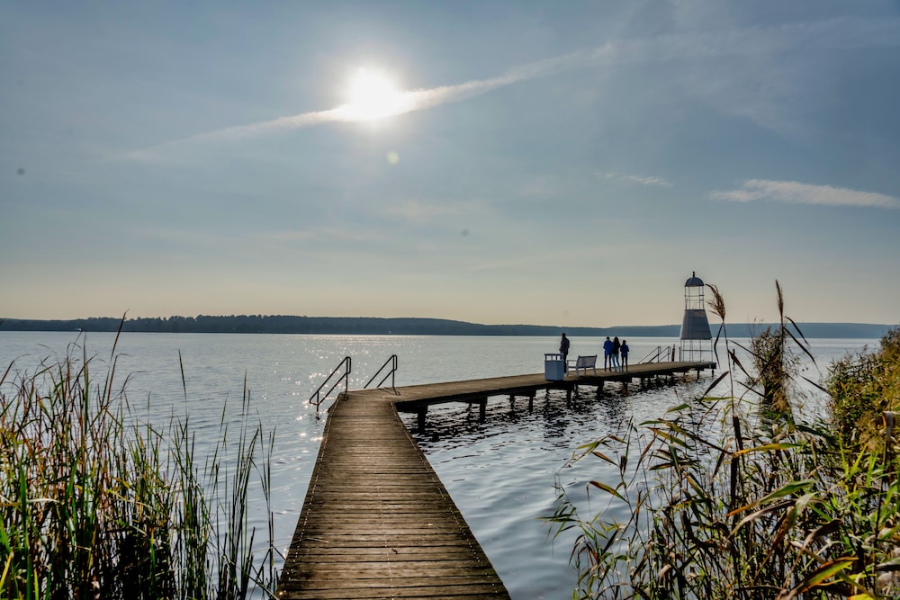 Precise Resort Schwielowsee 58/66