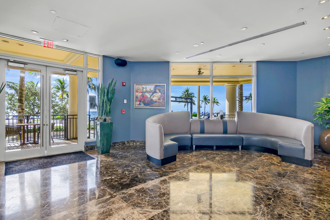 Private Residences At the Atlantic Resort And Spa 48/62