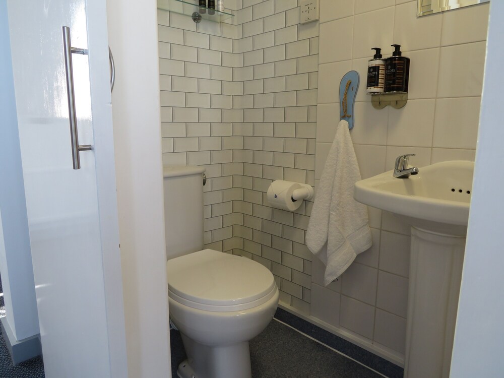 Brunswick Bed & Breakfast 47/50