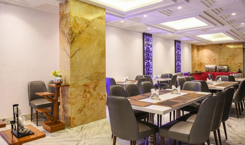 Hotel Banz 48/50