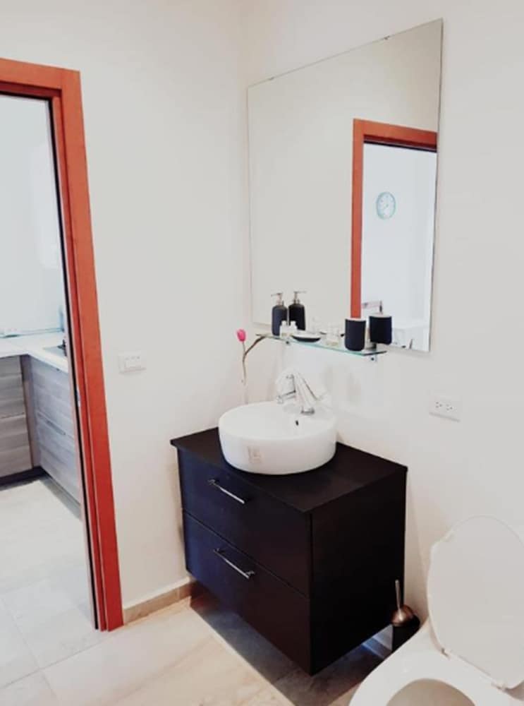 Hotel Ejecutivo Las Palmas Beach 12/31