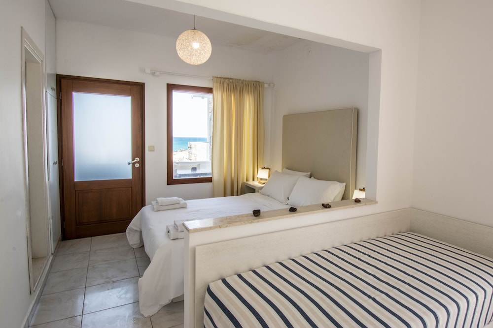 Golden Grain Suites 28/48