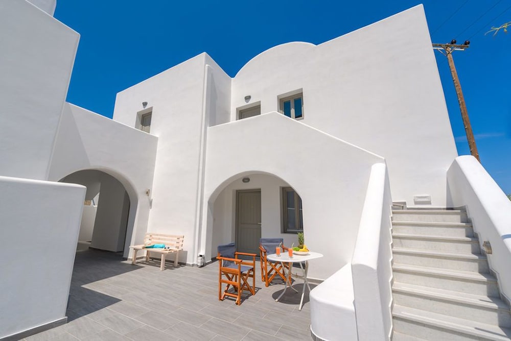 Casa Iphigenia 16/26