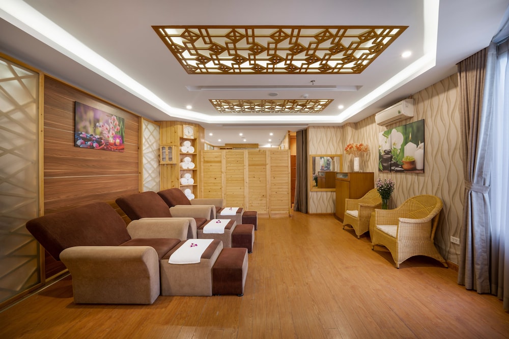 Diamond Sea Hotel 87/115