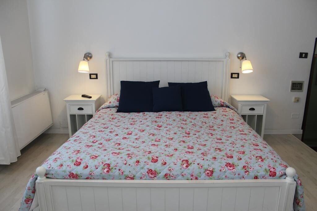 Hotel La Torre 14/26