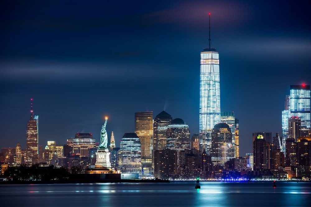 Hyatt Place New York / Chelsea 38/42