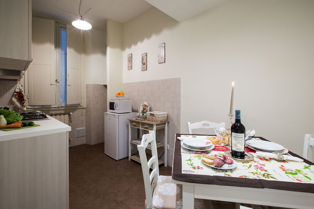 Charming Suite Cavour Heart Of Florence 22/23
