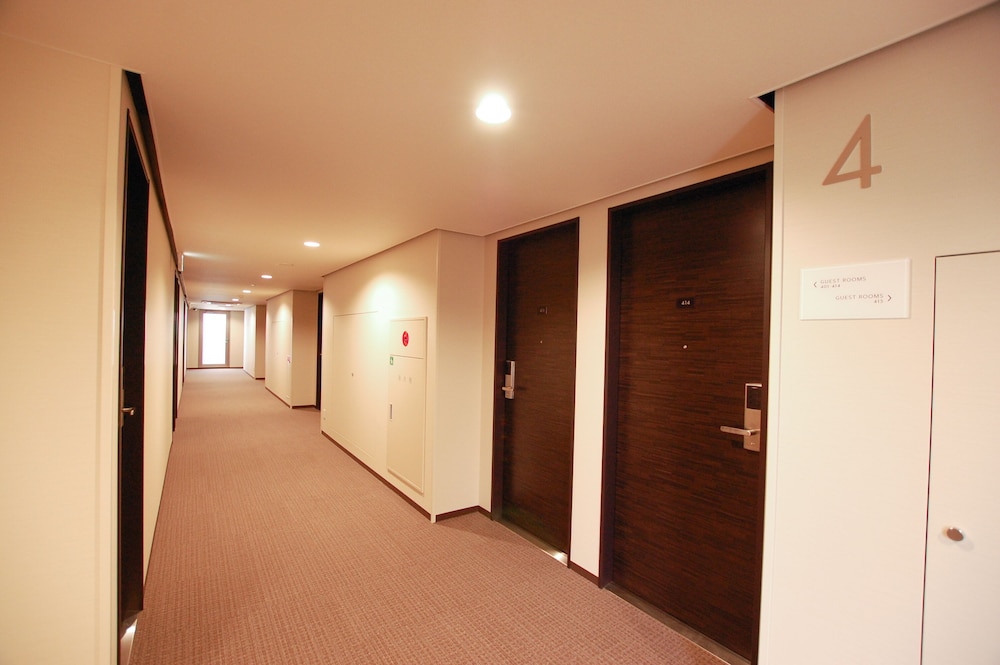 Ai Hotel Hashimoto 34/52