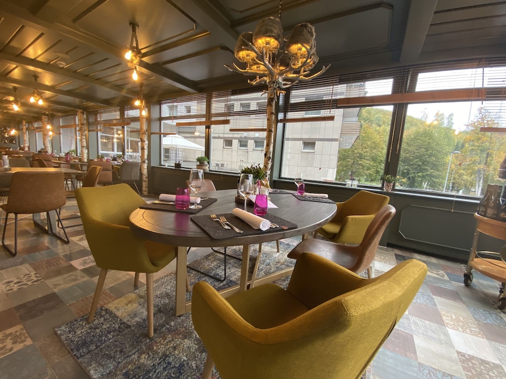 Harz Hotel & Spa Seela 58/73