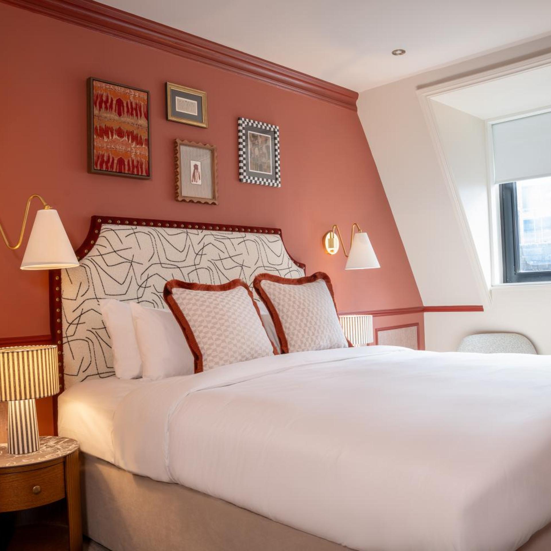 King Street Townhouse 15/50