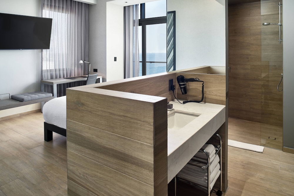 Ac Hotel By Marriott Veracruz 65/67