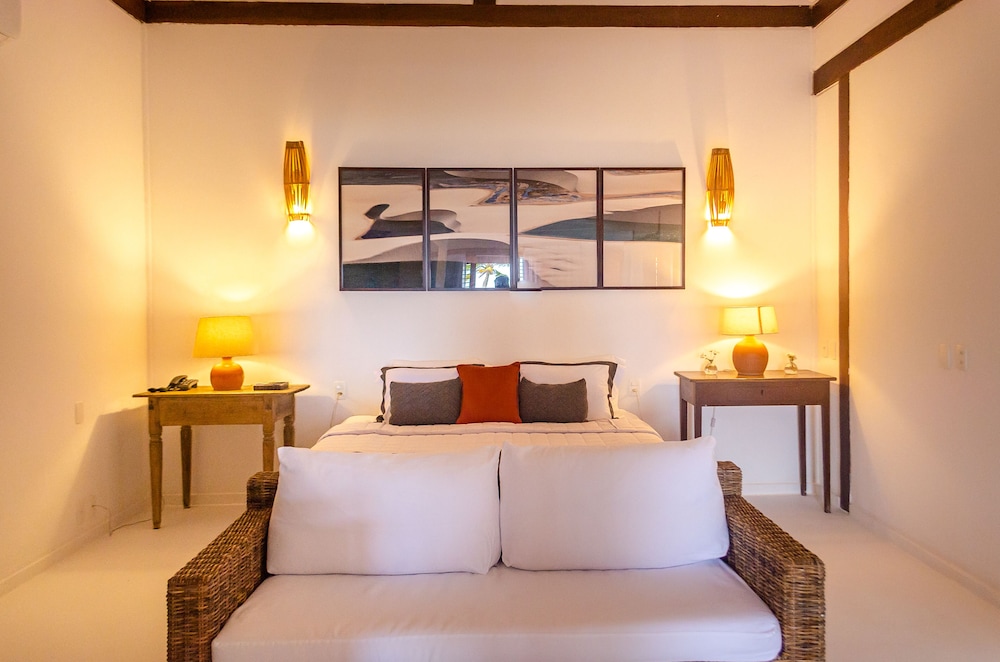 Villas de Aragon 34/73