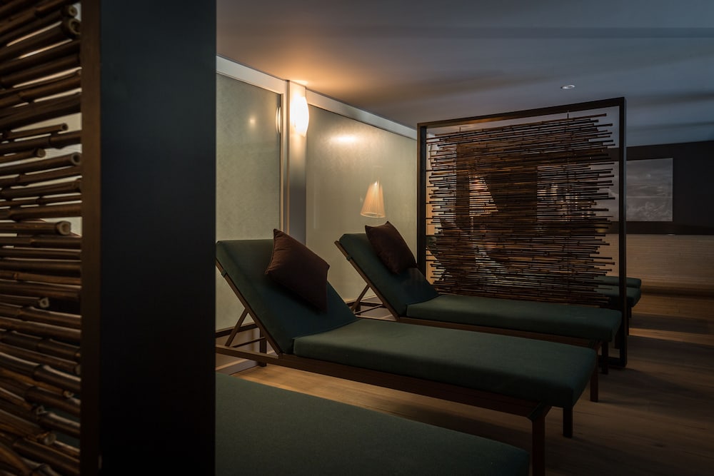 Huus Gstaad 31/53