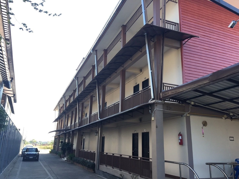 Metha Palace 22/26