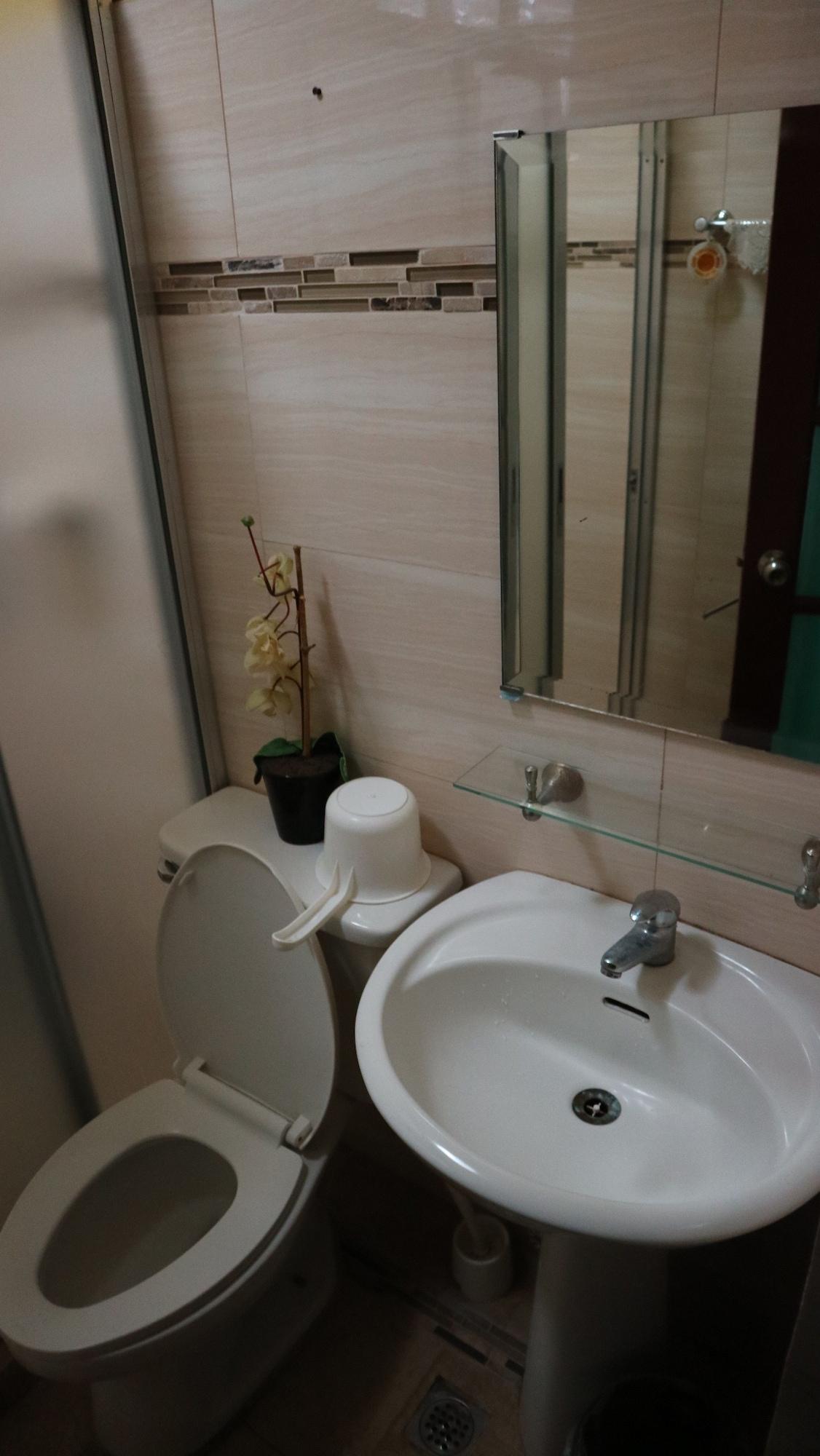 Cielo Vista Bed And Breakfast 20/24
