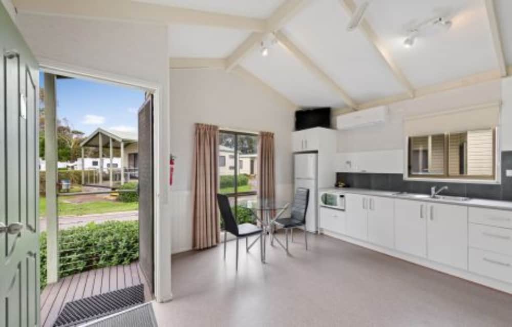 Discovery Parks – Warrnambool 5/36