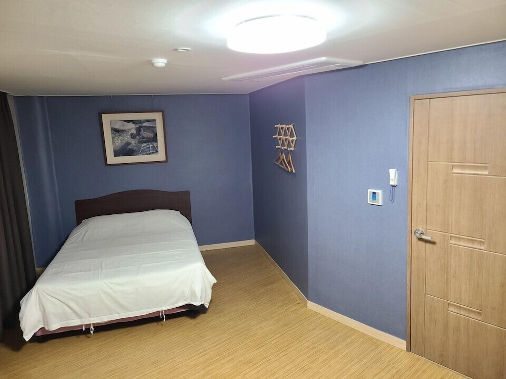 Jeju Ora Stay 18/50