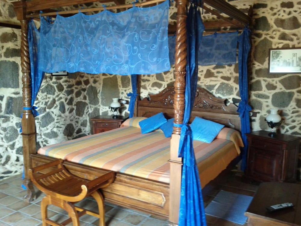 Hotel Rural Mahoh 51/64