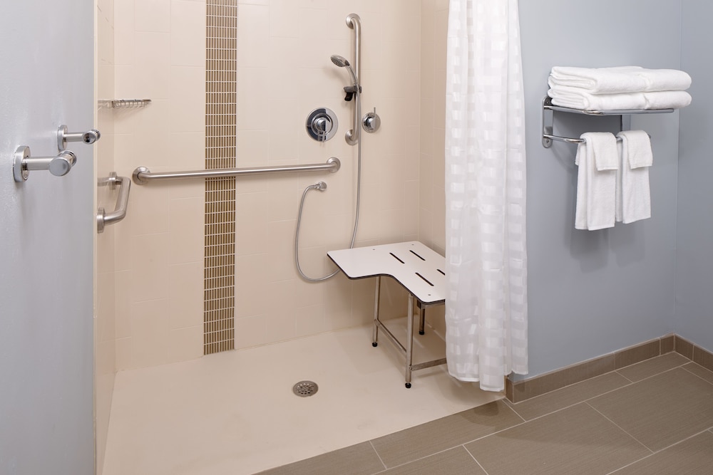 Hyatt Place Florence Downtown 39/39