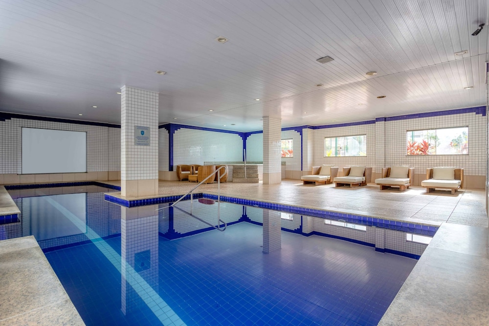 Wyndham Olimpia Royal Hotel 18/50