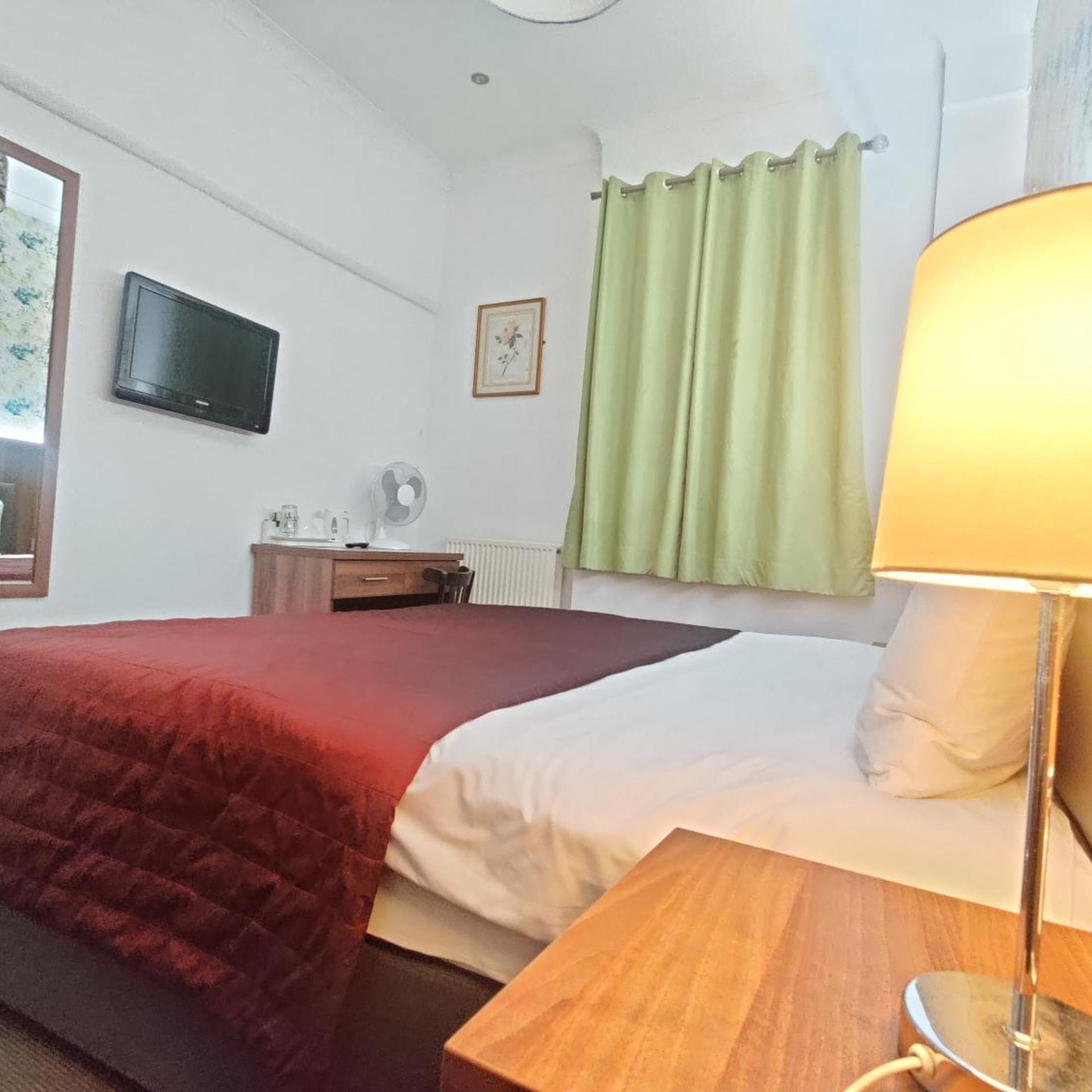 Chelsea House 23/37