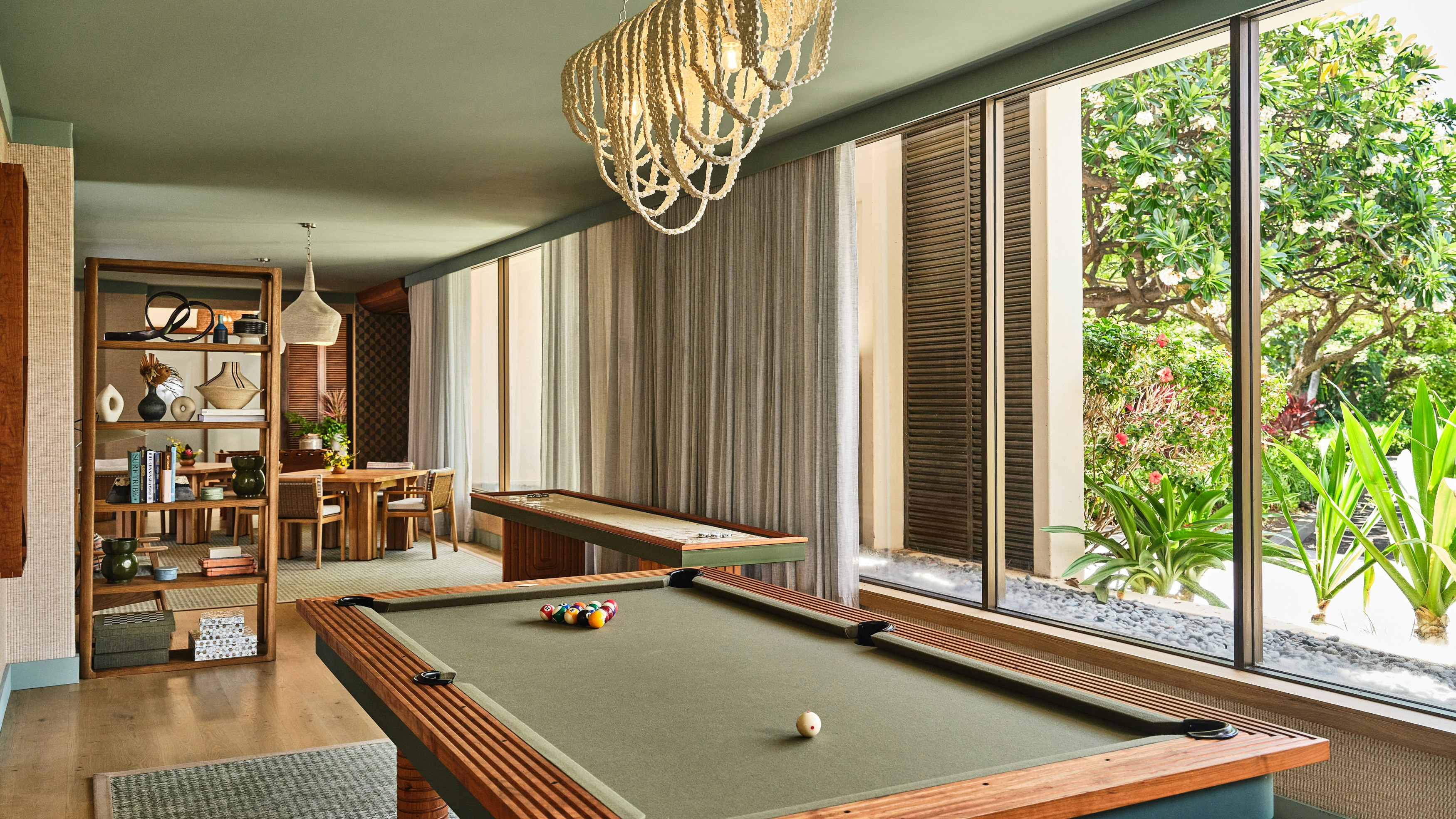Mauna Lani, Auberge Resorts Collection 24/50