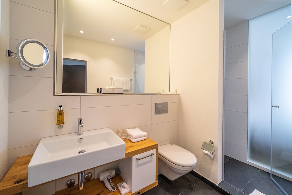 Seehotel Kastanienbaum 17/44