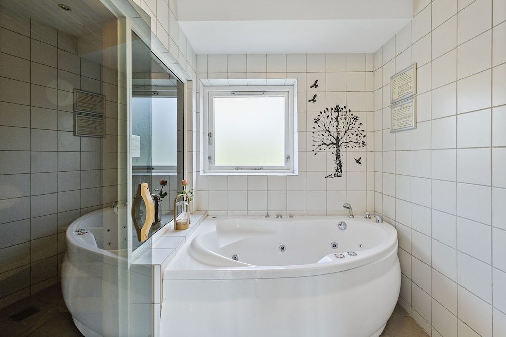 Ribe Byferie Resort 11/39
