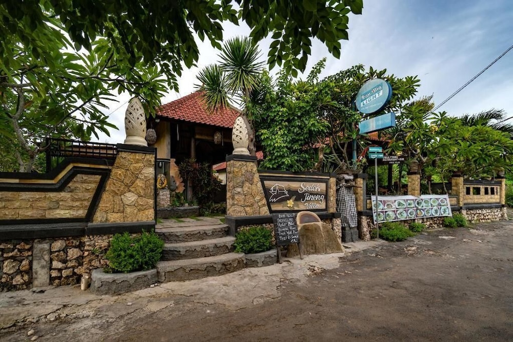 Sedok Jineng Villa 36/50