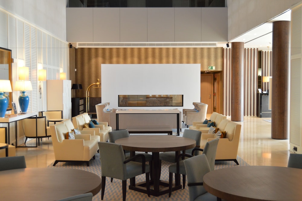 Gran Hotel Sardinero 40/73