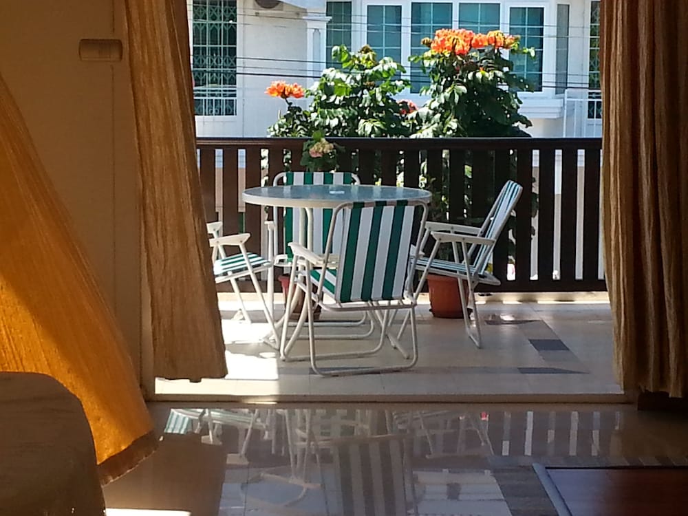 Krishangel Beach Apartment 16/31