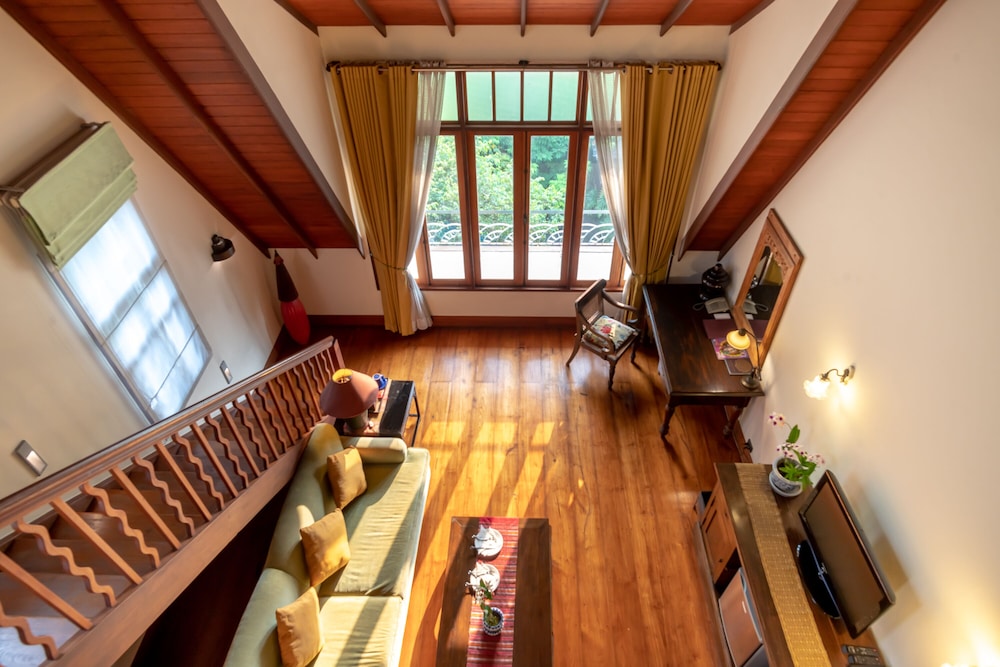 Ariyasomvilla Bangkok 49/68