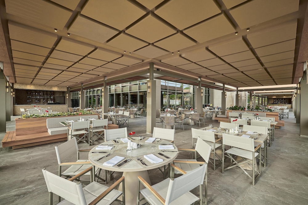 Lusso Sorgun 33/50