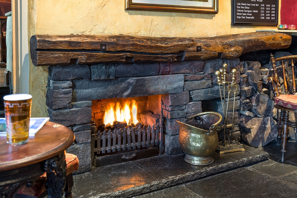 Travellers Rest Inn 22/39