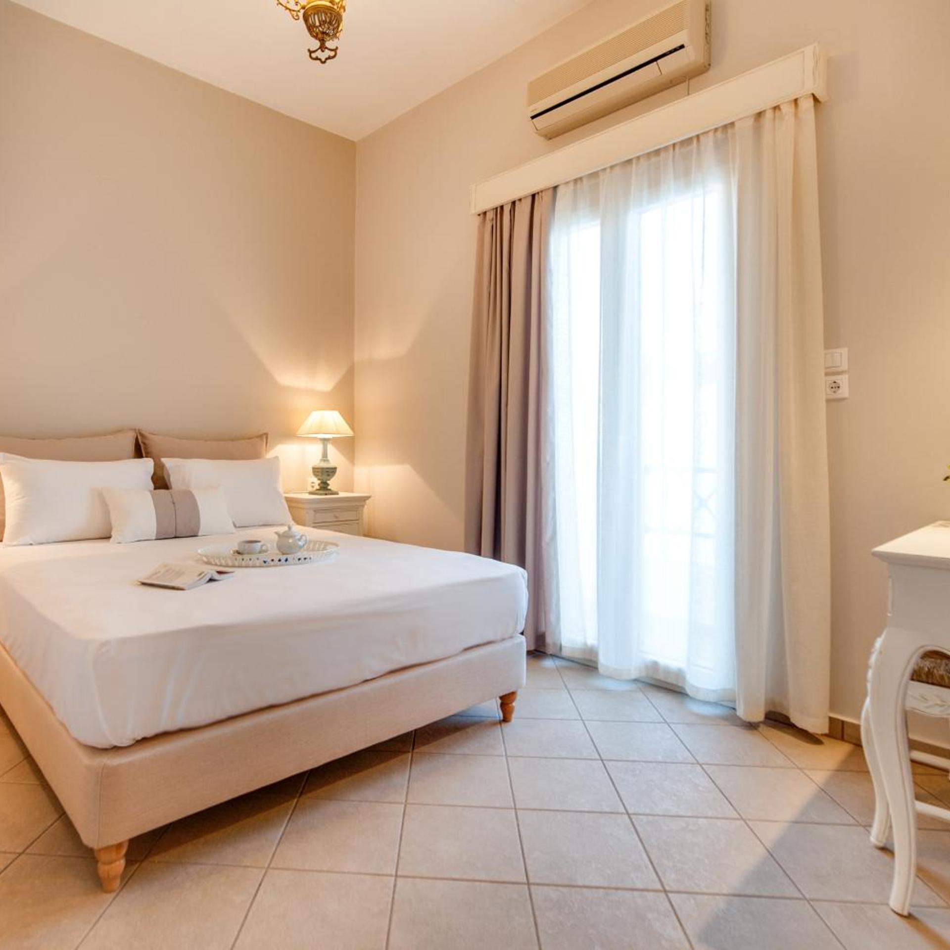 Anna Platanou Hotel Paros 26/71