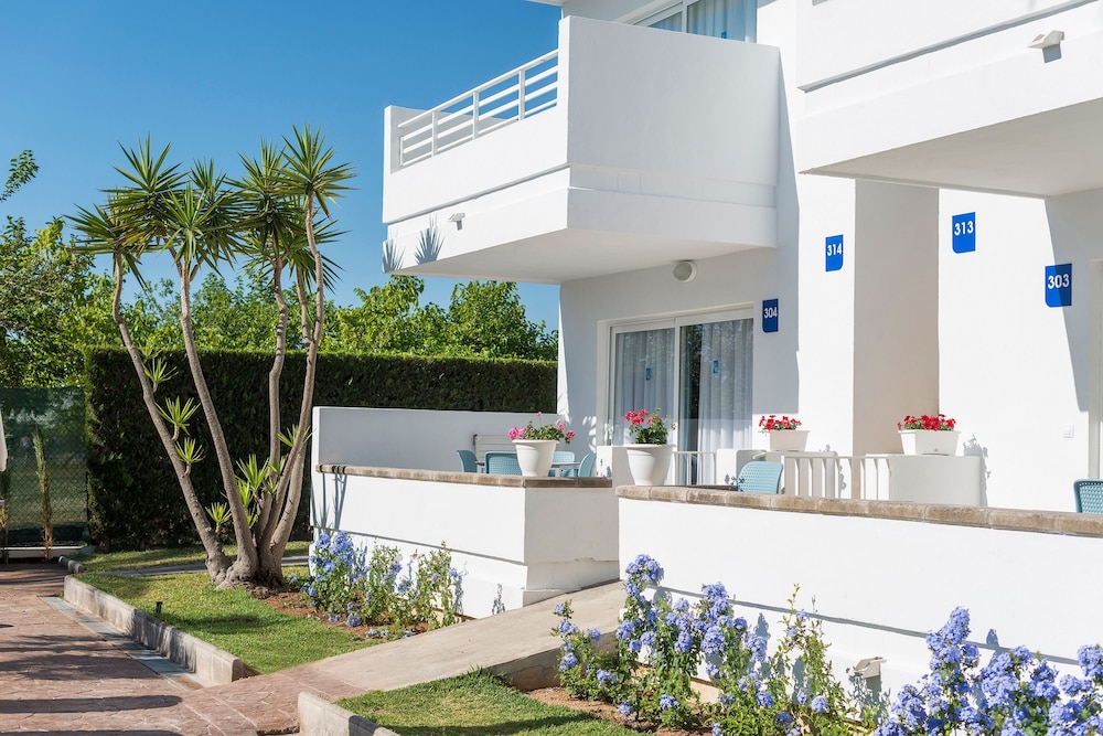 A10 Solecito Apartments 9/51